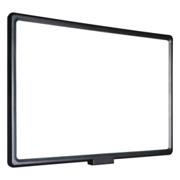 Toon details voor Jupio PowerLED 288 Afbeelding van Jupio PowerLED 288