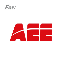 Afficher les articles fabriqués par AEE Afficher les images du fabricant AEE