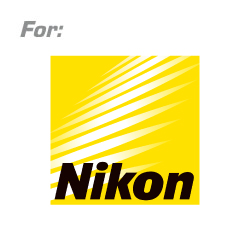 Nikon Nikon