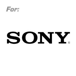 Sony Sony