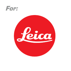 Afficher les articles fabriqués par Leica Afficher les images du fabricant Leica
