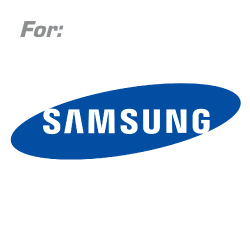Afficher les articles fabriqués par Samsung Afficher les images du fabricant Samsung
