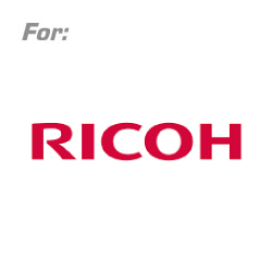 Afficher les articles fabriqués par Ricoh Afficher les images du fabricant Ricoh