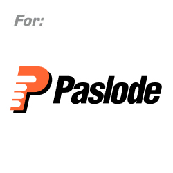 Afficher les articles fabriqués par Paslode Afficher les images du fabricant Paslode