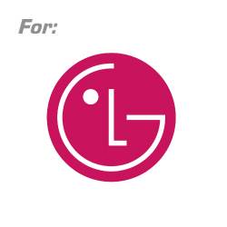 Afficher les articles fabriqués par LG Afficher les images du fabricant LG