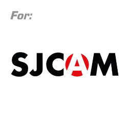 Afficher les articles fabriqués par SJCAM Afficher les images du fabricant SJCAM