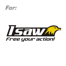 Afficher les articles fabriqués par ISAW Afficher les images du fabricant ISAW