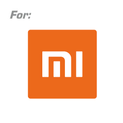 Afficher les articles fabriqués par Xiaomi Afficher les images du fabricant Xiaomi