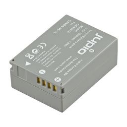 Afficher les détails pour NB-7L 1050 mAh Image de NB-7L 1050 mAh