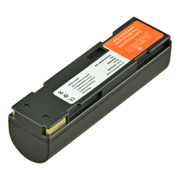 Afficher les détails pour NP-100 for Fuji / BN-V101 for JVC 2000 mAh Image de NP-100 for Fuji / BN-V101 for JVC 2000 mAh