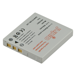 Toon details voor Sanyo DB-L20 Afbeelding van Sanyo DB-L20