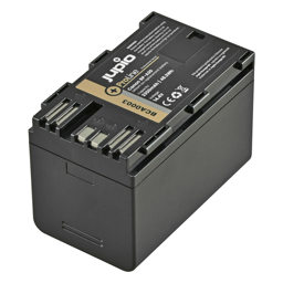 Show details for Canon BP-A30 ProLine Picture of Canon BP-A30 ProLine