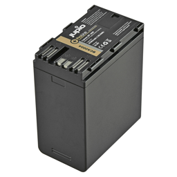 Show details for Canon BP-A60 ProLine Picture of Canon BP-A60 ProLine
