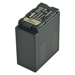 Afficher les détails pour *ProLine* CGA-D54S / CGR-D54S 7800mAh Image de *ProLine* CGA-D54S / CGR-D54S 7800mAh