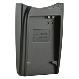 Afficher les détails pour Jupio Charger Plate for Samsung SLB07A Image de Jupio Charger Plate for Samsung SLB07A