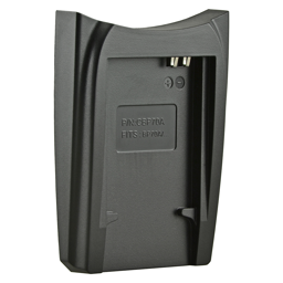 Toon details voor Jupio Charger Plate for Samsung EA-BP70A Afbeelding van Jupio Charger Plate for Samsung EA-BP70A