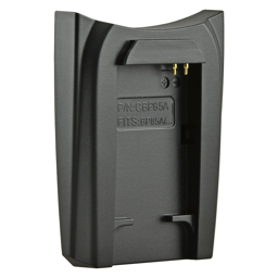 Afficher les détails pour Jupio Charger Plate for Samsung IA-BP85A Image de Jupio Charger Plate for Samsung IA-BP85A