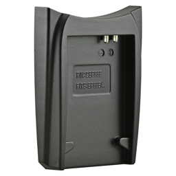 Afficher les détails pour Jupio Charger Plate for Samsung IA-BP88B Image de Jupio Charger Plate for Samsung IA-BP88B