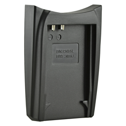 Afficher les détails pour Jupio Charger Plate for Canon NB-5L Image de Jupio Charger Plate for Canon NB-5L