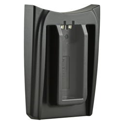 Afficher les détails pour Jupio Charger Plate for Canon NB-9L Image de Jupio Charger Plate for Canon NB-9L