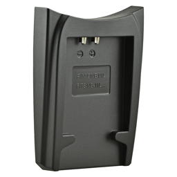 Afficher les détails pour Jupio Charger Plate for Canon NB-11L Image de Jupio Charger Plate for Canon NB-11L