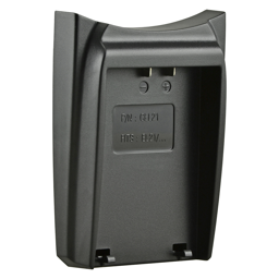 Afficher les détails pour Jupio Charger Plate for Nikon EN-EL21 Image de Jupio Charger Plate for Nikon EN-EL21