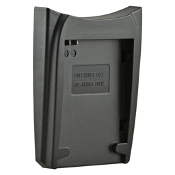 Afficher les détails pour Jupio Charger Plate for GoPro AHDBT-001 / AHDBT-002 Image de Jupio Charger Plate for GoPro AHDBT-001 / AHDBT-002