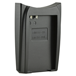 Afficher les détails pour Jupio Charger Plate for ContourHD  Image de Jupio Charger Plate for ContourHD