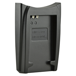 Afficher les détails pour Jupio Charger Plate for Samsung BP-1030/BP-1130 Image de Jupio Charger Plate for Samsung BP-1030/BP-1130