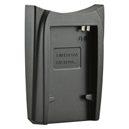 Afficher les détails pour Jupio Charger Plate for Samsung IA-BP88A  Image de Jupio Charger Plate for Samsung IA-BP88A