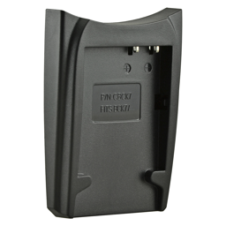 Afficher les détails pour Jupio Charger Plate for Panasonic DMW-BCK7 / NCA-YN101H Image de Jupio Charger Plate for Panasonic DMW-BCK7 / NCA-YN101H