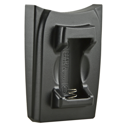 Afficher les détails pour Jupio Charger Plate for CR123 Image de Jupio Charger Plate for CR123
