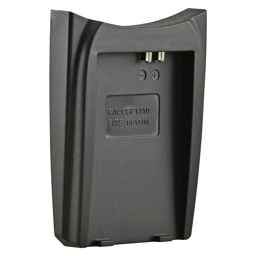 Afficher les détails pour Jupio Charger Plate for Samsung BP-1310 BP1310 Image de Jupio Charger Plate for Samsung BP-1310 BP1310