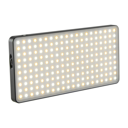 Afficher les détails pour Jupio PowerLED 200 with Built-in Powerbank Image de Jupio PowerLED 200 with Built-in Powerbank
