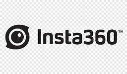 Afficher les articles fabriqués par Insta360 Afficher les images du fabricant Insta360