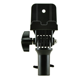 Afficher les détails pour Shoe Mount for JPL288A Image de Shoe Mount for JPL288A