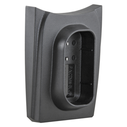 Afficher les détails pour Jupio Charger Plate for Panasonic DMW-BLJ31 Image de Jupio Charger Plate for Panasonic DMW-BLJ31