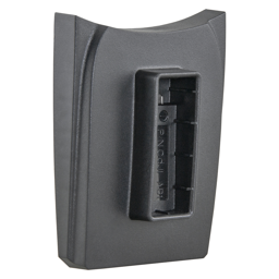 Afficher les détails pour Jupio Charger Plate for DJI Osmo Action Image de Jupio Charger Plate for DJI Osmo Action