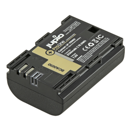 Afficher les détails pour *ProLine* LP-E6NH 2130mAh Image de *ProLine* LP-E6NH 2130mAh