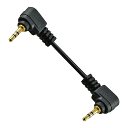 Afficher les détails pour Connection cable for Canon Battery Grip  Image de Connection cable for Canon Battery Grip