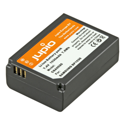Afficher les détails pour BP1030 / BP1130 1030 mAh Image de BP1030 / BP1130 1030 mAh