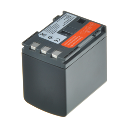 Toon details voor Canon BP-2L18 BP-2L24 Afbeelding van Canon BP-2L18 BP-2L24