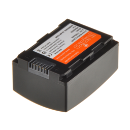 Toon details voor Samsung IA-BP105R Afbeelding van Samsung IA-BP105R