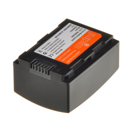 Toon details voor Samsung IA-BP210R Afbeelding van Samsung IA-BP210R