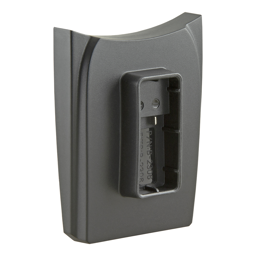Afficher les détails pour Jupio Charger Plate for GoPro Hero 9 | Hero 10 | Hero 11 AHDBT-901 Image de Jupio Charger Plate for GoPro Hero 9 | Hero 10 | Hero 11 AHDBT-901