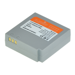 Toon details voor Samsung IA-BP85ST Afbeelding van Samsung IA-BP85ST