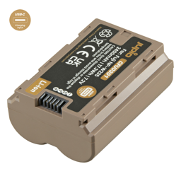 Afficher les détails pour NP-W235 *ULTRA C* (USB-C input) 2400mAh Image de NP-W235 *ULTRA C* (USB-C input) 2400mAh
