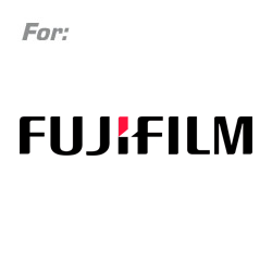 Fujifilm Fujifilm