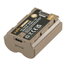Afficher les articles de la catégorie Battery Camera USB Images de la catégorie Battery Camera USB