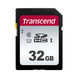 Afficher les articles de la catégorie Transcend Memory Cards Images de la catégorie Transcend Memory Cards